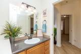2860 1/2 Grand Falls Drive - Photo 33