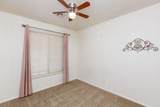 2860 1/2 Grand Falls Drive - Photo 34