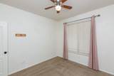 2860 1/2 Grand Falls Drive - Photo 35