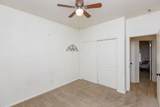 2860 1/2 Grand Falls Drive - Photo 36