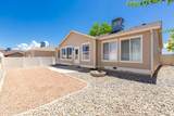 2860 1/2 Grand Falls Drive - Photo 40