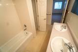 345 Kennedy Avenue - Photo 10