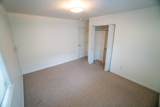 345 Kennedy Avenue - Photo 11