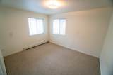 345 Kennedy Avenue - Photo 12