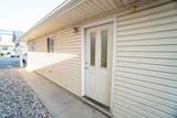 345 Kennedy Avenue - Photo 16