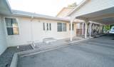 345 Kennedy Avenue - Photo 18