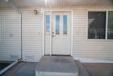 345 Kennedy Avenue - Photo 19