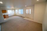 345 Kennedy Avenue - Photo 3