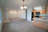 345 Kennedy Avenue - Photo 4