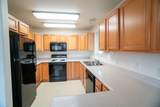 345 Kennedy Avenue - Photo 5