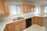 345 Kennedy Avenue - Photo 6