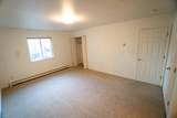 345 Kennedy Avenue - Photo 7