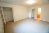 345 Kennedy Avenue - Photo 8