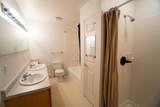 345 Kennedy Avenue - Photo 9