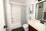 636 Brooks Court - Photo 10