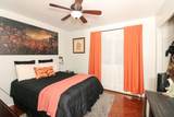 636 Brooks Court - Photo 11