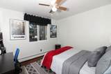 636 Brooks Court - Photo 12