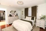 636 Brooks Court - Photo 15