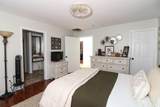 636 Brooks Court - Photo 16