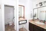 636 Brooks Court - Photo 17