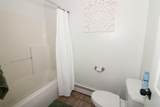 636 Brooks Court - Photo 19
