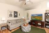 636 Brooks Court - Photo 2