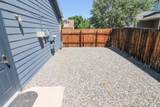 636 Brooks Court - Photo 20