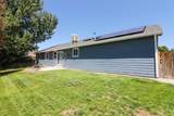636 Brooks Court - Photo 22