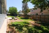 636 Brooks Court - Photo 23