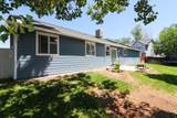 636 Brooks Court - Photo 24
