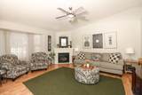 636 Brooks Court - Photo 26