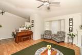 636 Brooks Court - Photo 27