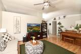 636 Brooks Court - Photo 3