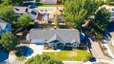 636 Brooks Court - Photo 31