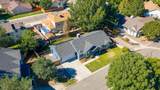 636 Brooks Court - Photo 32