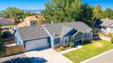 636 Brooks Court - Photo 33