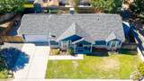 636 Brooks Court - Photo 34