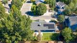 636 Brooks Court - Photo 35