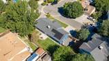 636 Brooks Court - Photo 36