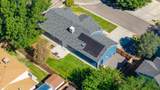 636 Brooks Court - Photo 37