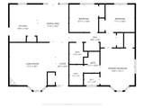 636 Brooks Court - Photo 41