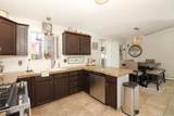 636 Brooks Court - Photo 6