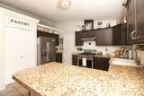 636 Brooks Court - Photo 8