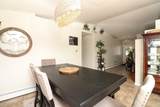 636 Brooks Court - Photo 9