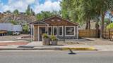 729 Main Street - Photo 1