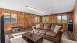 729 Main Street - Photo 10