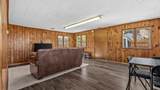 729 Main Street - Photo 11