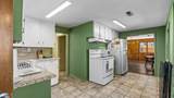 729 Main Street - Photo 12