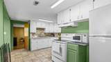 729 Main Street - Photo 13