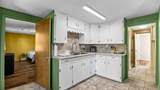 729 Main Street - Photo 14